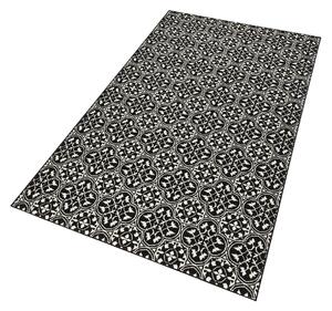 Hanse Home Collection koberce Kusový koberec Gloria 102416 - 120x170 cm