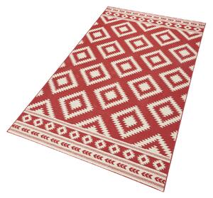 Hanse Home Collection koberce Kusový koberec Gloria 102411 - 80x150 cm