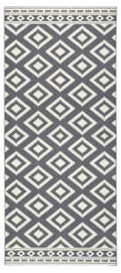 Hanse Home Collection koberce Kusový koberec Gloria 102410 - 120x170 cm