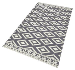 Hanse Home Collection koberce Kusový koberec Gloria 102410 - 120x170 cm