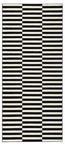 Hanse Home Collection koberce Kusový koberec Gloria 102408 - 120x170 cm