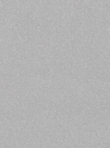 Hanse Home, Jednobarevní kusový koberec Nasty 101595 Silber | Šedá Typ: 80x200 cm
