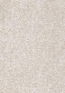 Hanse Home Collection koberce Kusový koberec Nasty 101152 Creme ROZMĚR: 140x200