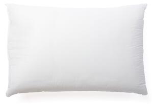 Polštář 40x60 cm Fluff – Kave Home