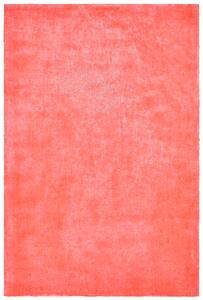 Ručně tkaný kusový koberec Breeze of obsession 150 CORAL-80x150