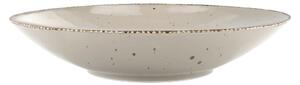 TALÍŘ NA TĚSTOVINY porcelán keramika 30 cm Landscape - Kolekce nádobí