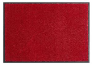 Hanse Home Collection koberce Protiskluzová rohožka Soft & Clean 102457 - 39x58 cm