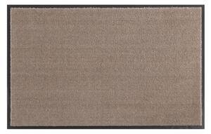Hanse Home Collection koberce Protiskluzová rohožka Soft & Clean 102460 - 100x100 cm