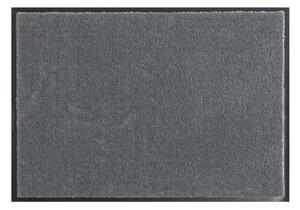 Hanse Home Collection koberce Protiskluzová rohožka Soft & Clean 102462 - 39x58 cm