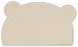 PROSTÍRÁNÍ, 34,5/21 cm Jimmylee - Prostírání na stůl