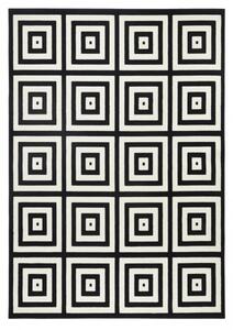 Zala Living - Hanse Home koberce Kusový koberec Capri 102546 - 70x140 cm