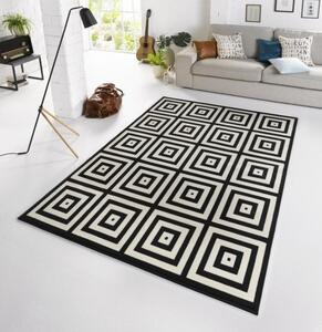 Zala Living - Hanse Home koberce Kusový koberec Capri 102546 - 70x140 cm