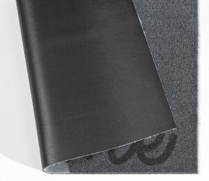Zala Living - Hanse Home koberce Protiskluzová rohožka Deko 102541 - 50x70 cm
