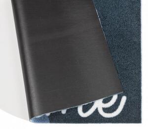 Zala Living - Hanse Home koberce Protiskluzová rohožka Deko 102542 - 50x70 cm
