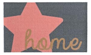 Zala Living - Hanse Home koberce Protiskluzová rohožka Deko 102543 - 50x70 cm