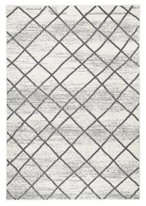 Zala Living - Hanse Home koberce Kusový koberec Capri 102552 - 70x140 cm