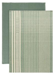 Bavlněná utěrka 45x65 cm Tito – Wenko