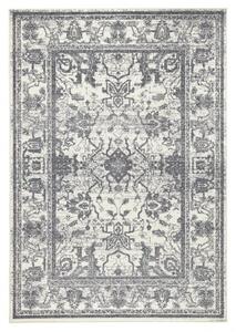 Zala Living - Hanse Home koberce Kusový koberec Capri 102560 - 140x200 cm