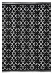 Kusový koberec Capri 102562-70x140