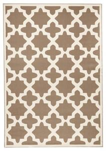 Zala Living - Hanse Home koberce Kusový koberec Capri 102559 - 70x140 cm