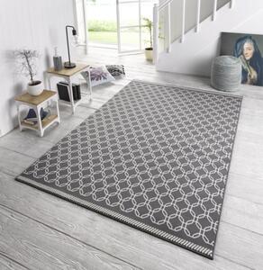 Zala Living - Hanse Home koberce Kusový koberec Capri 102563 - 70x140 cm
