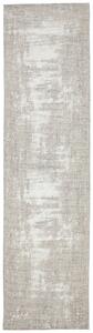 BĚHOUN, 80/300 cm, šedá Novel - Online Only koberce & rohožky, Online Only