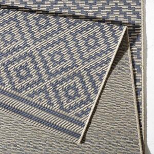 Hanse Home Collection koberce Kusový koberec Meadow 102464 ROZMĚR: 160x230