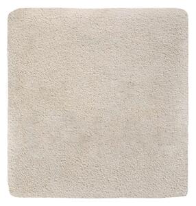 KOBEREC DO KOUPELNY, 60/60 cm Aquanova - Online Only koupelnový textil, Online Only
