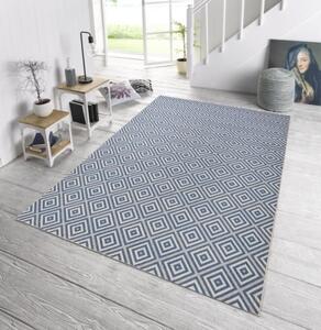 Hanse Home Collection koberce Kusový koberec Meadow 102468 – na ven i na doma - 240x340 cm