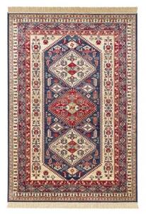 Mint Rugs - Hanse Home koberce Kusový koberec Majestic 102577 - 160x230 cm