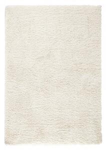 Mint Rugs - Hanse Home, Kusový koberec Venice 102571 | bílá Typ: 160x230 cm