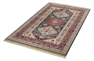 Mint Rugs - Hanse Home Kusový koberec Majestic 102577 Typ: 200x300