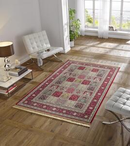 Mint Rugs - Hanse Home koberce Kusový koberec Majestic 102573 - 120x170 cm
