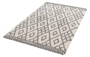 Mint Rugs - Hanse Home koberce Kusový koberec Grace 102594 - 160x230 cm