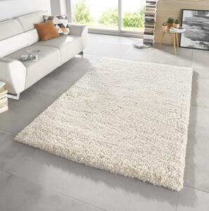 Mint Rugs - Hanse Home koberce Kusový koberec Venice 102571 ROZMĚR: 160x230