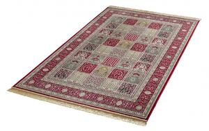 Mint Rugs - Hanse Home koberce Kusový koberec Majestic 102573 - 70x140 cm