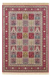 Mint Rugs - Hanse Home koberce Kusový koberec Majestic 102573 - 120x170 cm