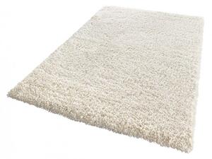 Mint Rugs - Hanse Home, Kusový koberec Venice 102571 | bílá Typ: 80x150 cm