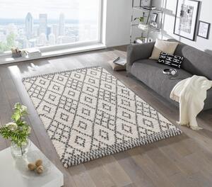 Mint Rugs - Hanse Home koberce Kusový koberec Grace 102594 - 80x150 cm