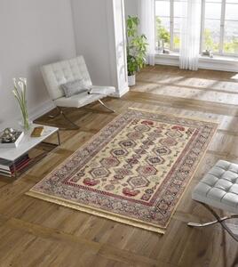 Mint Rugs - Hanse Home koberce Kusový koberec Majestic 102574 - 160x230 cm