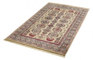 Mint Rugs - Hanse Home koberce Kusový koberec Majestic 102574 - 160x230 cm