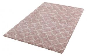Mint Rugs - Hanse Home koberce Kusový koberec Grace 102602 - 80x150 cm