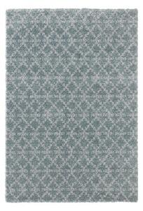 Mint Rugs - Hanse Home koberce Kusový koberec Grace 102598 - 80x150 cm