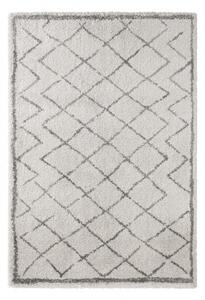 Mint Rugs - Hanse Home koberce Kusový koberec Grace 102599 - 200x290 cm