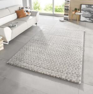 Mint Rugs - Hanse Home koberce Kusový koberec Stella 102603 ROZMĚR: 160x230