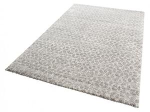 Mint Rugs - Hanse Home koberce Kusový koberec Stella 102603 - 80x150 cm