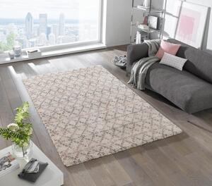 Mint Rugs - Hanse Home koberce AKCE: 160x230 cm Kusový koberec Grace 102597 - 160x230 cm