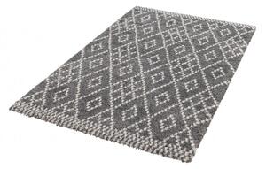 Mint Rugs - Hanse Home koberce Kusový koberec Grace 102595 - 80x150 cm