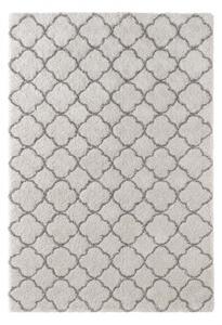 Kusový koberec Grace 102601-80x150
