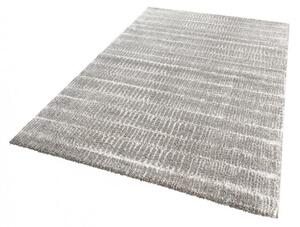 Mint Rugs - Hanse Home koberce Kusový koberec Stella 102605 - 200x290 cm